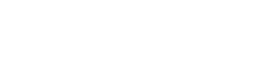 ČSAT